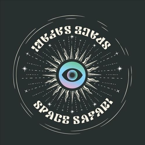 Space Safari Closing Zodiac Stage - Live Extract Subterfuge Acoustique