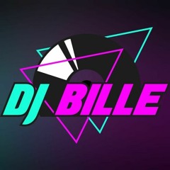 DJ: Hardstyle Remixes