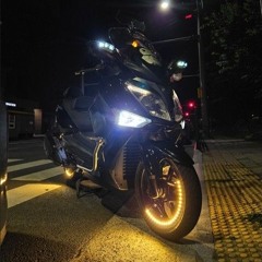 서로 다른이별