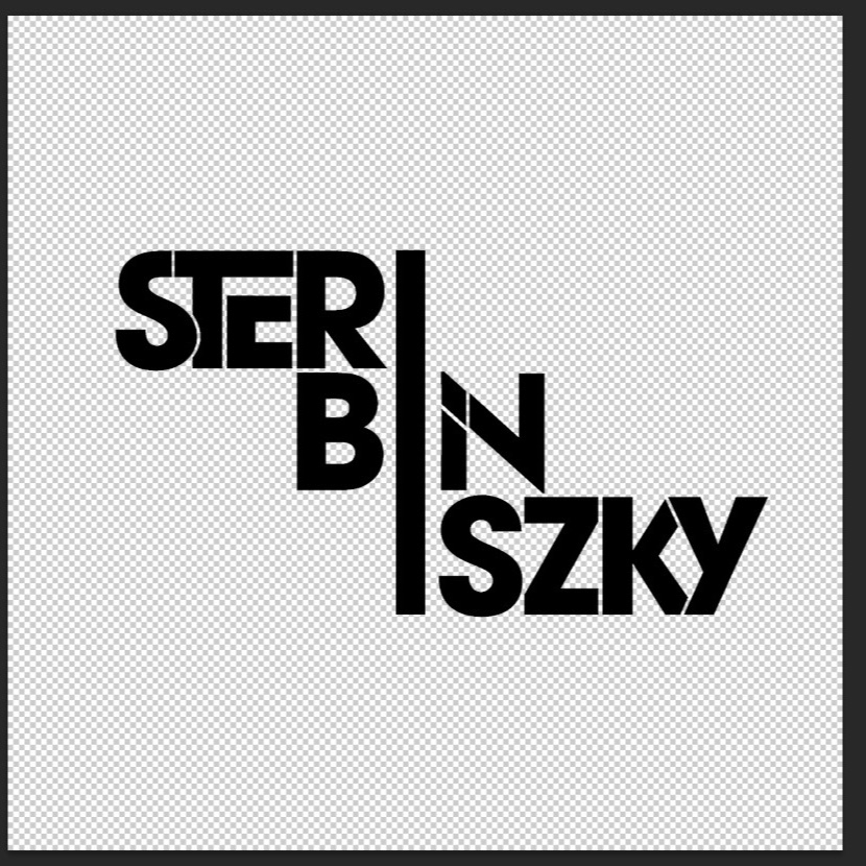 Sterbinszky The Official Podcast