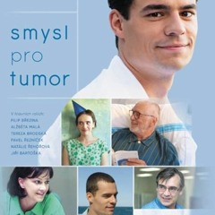 Smysl pro tumor; (2024) Season 1 Episode 7 FullEpisode -379421