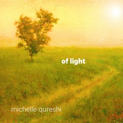 Oneness | Michelle Qureshi