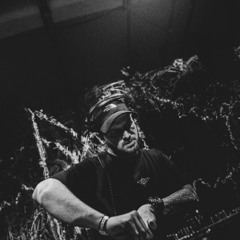 Stonerice - XXX Promo Mix