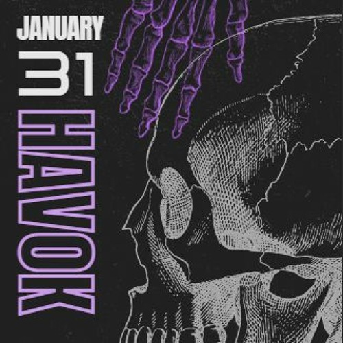 VUlllGUR - STEPPA VS LV - HARDIONICWARE (CRITTER VIP) [FREE DL]