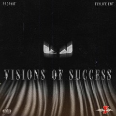 Visions Of Success