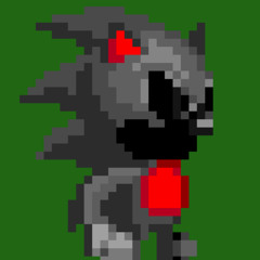 Angle Island (V1, UNUSED AS OF 4/15/26)