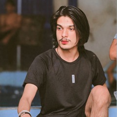 Dill nhi lgda‼️(Supreme)رانابلال🥀💦