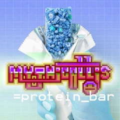 PROTEIN_bar_0003