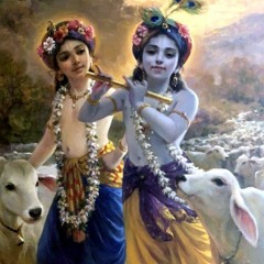 Madi Das Bhajan Playlist:
