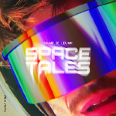 PREMIERE : Charlie Levan - Decade After