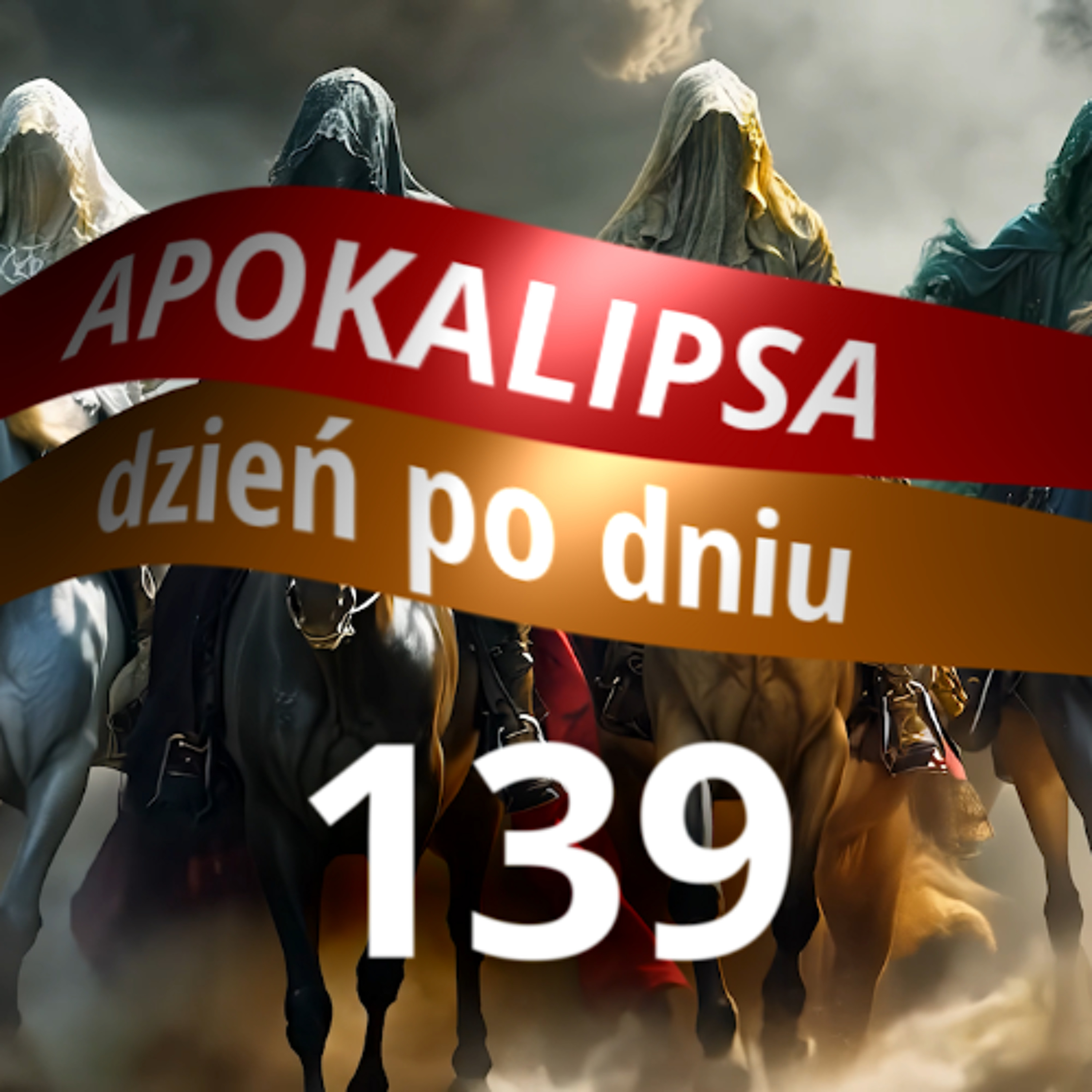 nadzieja.fm