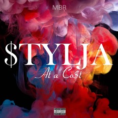 At A Cost - $TYLJA