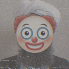 Marg Bar Taliban