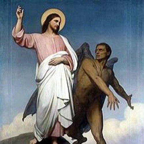 Protection Charm x Viva Cristo Rey!