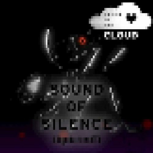 sound of silence