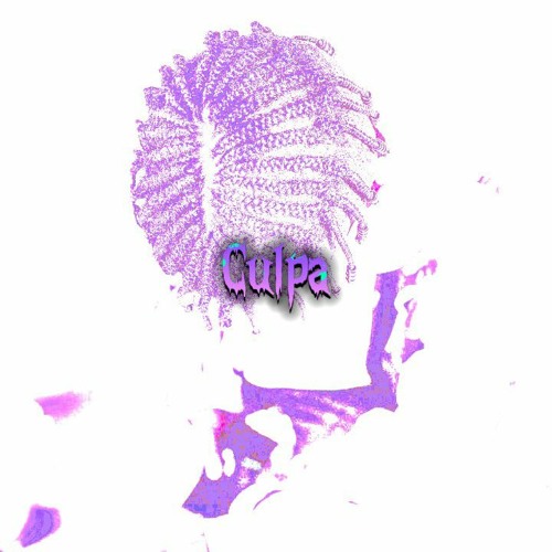 Sly - Culpa💜(Speed Up + Slowed)