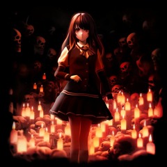 MURDER