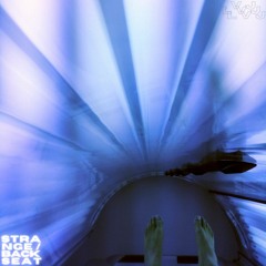 STRANGE / BACKSEAT