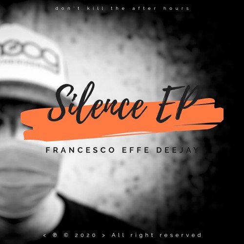 Silence