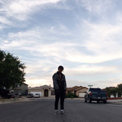 Hit List ft. Lotus (Prod. BOWSY x yuki)