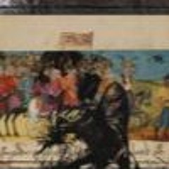 "Ridiculous"- (Prod. ILA)