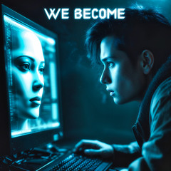 We Become