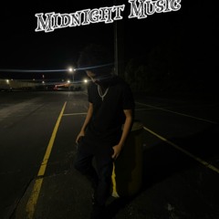 Midnight Manifestation