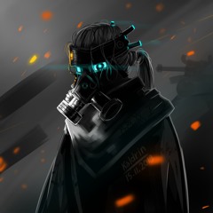 Toxic