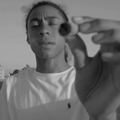 Notti osama - Blame On Me (feat. JJ 6IX)