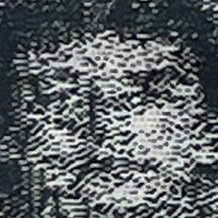 brazy (Prod Cuz-Hiro)