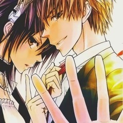 Хестон – </3  ~ prod. shigitori *2020*