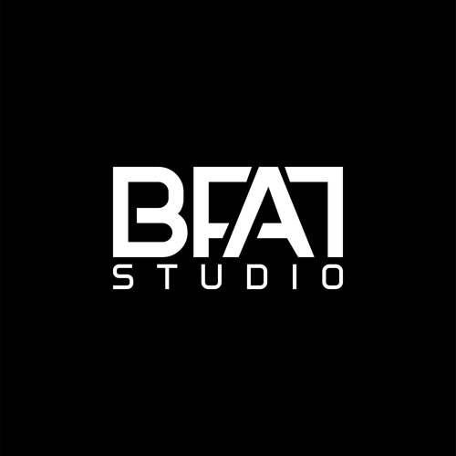 KAIZ - LUAT ANH (TIPDINO MIX) BFS TEAM FINAL