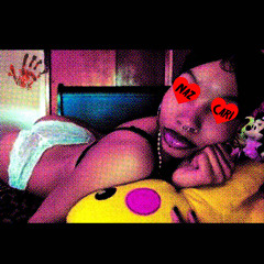 Uh huh (Rx Papi Flow)