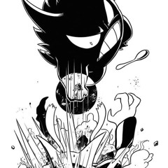 harrywaterssayshello