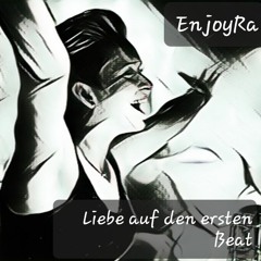 Liebe auf den ersten Beat_Pt3_2023