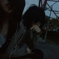 Demise (Feat. witchboy)