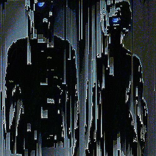 Stream did me the worst. by Fxrever Lxst | Listen online for free on ...
