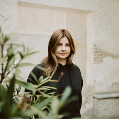 Wyxie -  Blank Radio