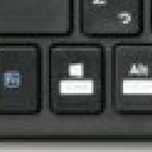 Command Key