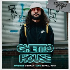 💭💙⚽️🏟️🎯🥊🥃🚬🍫🍁💊💸🐊🥷🏼🚨 - 16