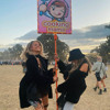 cooking mama's comeback DJ mix artwork - Electronic music tracklist cover image