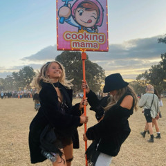 cooking mama's comeback