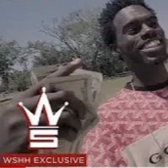 DreDay - Get It Back (WSHH Exclusive - Official Music Video)