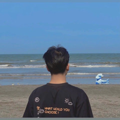 Nụ Hồng Mong Manh.mp3