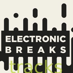 HK_Breakbeat/Jungle/DnB_tracks_43