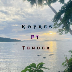 eh sur chenun meseii