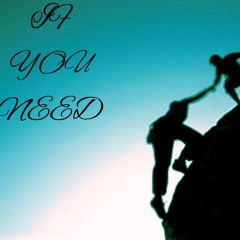 Old School Soul Instrumental x Chill Smooth Jazz Music x Rnb Instrumental ""If You Need" 2023