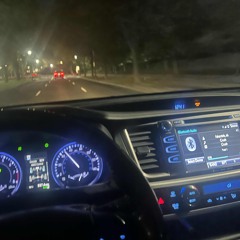 dont cry (prod. aotb)