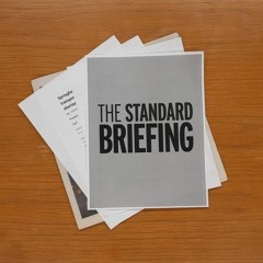 The Standard Briefing S1E2: Best of March 2023