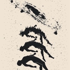 DEEP IN MY SOUL 2023 (Soul x Neo-Soul) (Lauryn Hill, Jill Scott, Erykah Badu, Masego, Sir & more!)